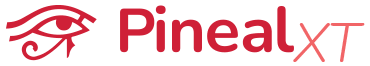 logo-image