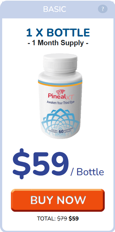 Pineal XT-buy-image