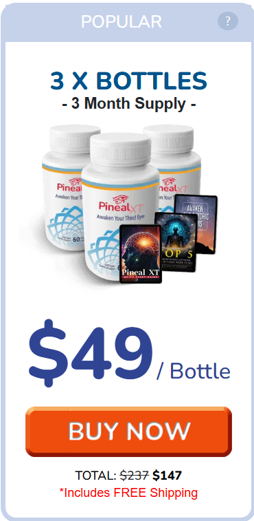Pineal XT-buy-image